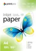 Colorway Fotopapier Print Pro glänzend 180g/m2/ A4/ 100 Produktbild-Vorschau 2
