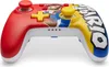 A Nintendo Switch controller with a Mario theme. Anteprima dell’immagine prodotto