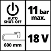 Einhell Akku-Autokompressor CE-CC 18 Li-Solo 2071010 Produktbild-Vorschau 21