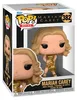 Mariah Carey - Mariah Carey 382 - Funko Pop! Vinyl figuur Productafbeelding-voorbeeld 2