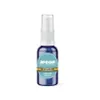 Areon Blue Blaster Spray Summer Dream 30ml Voir les images du produit 1