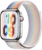 Apple MU9R3ZM/A Intelligentes tragbares Accessoire Band Produktbild-Vorschau 1