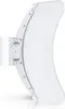 Ubiquiti airMAX LiteBeam 5AC Extreme-Range Náhľad obrázku produktu 4