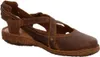 Josef Seibel 79513-95 Mary Jane Rosalie 13 Leder Produktbild-Vorschau 12