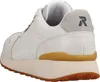 Rieker Evolution Herren Sneaker weiß Produktbild-Vorschau 10