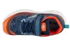 Joma Rase Jr 2403 JRASEW2403V, Sneaker, für Jungen, Produktbild-Vorschau 3