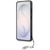 Guess - Hardcase 4G Classic Logo Charm puzdro pre Samsung Náhľad obrázku produktu 4