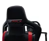 Next Level Racing Postazione Di Guida Gttrack Produktbild-Vorschau 8