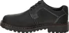 JOSEF SEIBEL Chance 68 | Chaussures basses pour Hommes | Voir les images du produit 11