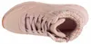 Sneakers Del Marchio Skechers Del Modello 310566l Uno Gen1  Anteprima dell’immagine prodotto 13