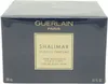 Guerlain Shalimar Le Ritual Parfumé Crema Corpo Suprema Anteprima dell’immagine prodotto 1