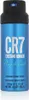 CRISTIANO RONALDO CR7 Play it Cool DEO 150ml Voir les images du produit 5