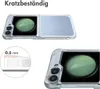 imoshion Rugged Air Case Samsung Galaxy Z Flip 6 - Produktbild-Vorschau 6