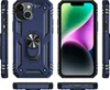 Armor Shield telefoonhoesje voor Apple iPhone 15 Plus, Productafbeelding-voorbeeld 2