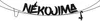 Nekojima Náhled obrázku produktu 6