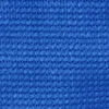 vidaXL Stanový koberec 300x500 cm Modrý HDPE - Náhled obrázku produktu 4