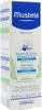 Mustela 3504105029432, 40 ml,  getestet Produktbild-Vorschau 11