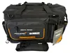 DeWalt Werkzeugtasche, 49 Liter Produktbild-Vorschau 9