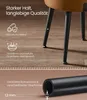 VASAGLE EKHO Kollektion - Sitzhocker, Sitzbank mit Produktbild-Vorschau 5