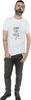 Harry Potter - "Dobby Is Free" T-Shirt für Herren BI1272 Produktbild-Vorschau 3