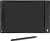 A black graphics tablet and stylus are shown against a white background. Anteprima dell’immagine prodotto