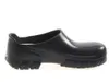 BIRKENSTOCK A630 PolyurethanClog Uni Blau Produktbild-Vorschau 24