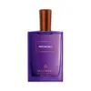Molinard patchouli elements epv 75ml Produktbild-Vorschau 2