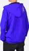 BEZLIT Jungen Sweatjacke mit Logo Print Blau 104 Produktbild-Vorschau 2