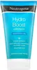 Neutrogena Hydro Boost Wygładzający Peeling do twarzy do Podgląd zdjęcia produktu 3