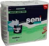 SUPER SENI Trio Gr.2 M Inkontinenzhose, 10 St Produktbild-Vorschau 2