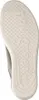 Paul Green Sneaker 5017-152, Rauleder, Grau, Damen Produktbild-Vorschau 22