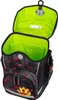 Ergobag Cubo Light TaekBärdo Set Produktbild-Vorschau 14