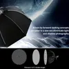 TRIOPO K3 65 cm/25,6 cala Ośmiokątny softbox fotograficzny Podgląd zdjęcia produktu 8