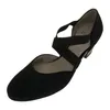 scarpe Ara 123343969 Anteprima dell’immagine prodotto 69