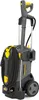 Idropulitrice Kärcher Hd 5/15 C Plus 1.520-931.0 Anteprima dell’immagine prodotto 1