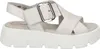 Gabor 44.752.20 (6.5/latte (uni)) Produktbild-Vorschau 7