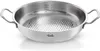 Fissler Original-Profi Collection / Súprava hrncov z Náhľad obrázku produktu 5