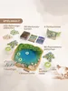 HABA Familienspiel Strategiespiel Nature 2014453001 Produktbild-Vorschau 11