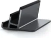 Satechi ST-ADVSM supporto per tablet e notebook Anteprima dell’immagine prodotto 15