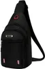 J&W Sac Drini Noir Taille unique Voir les images du produit 20