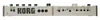 Sintetizzatore Korg microKorg Anteprima dell’immagine prodotto 4