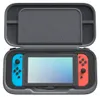 Belkin Charging Case inkl.Powerb 10.000mAh Switch 2 Produktbild-Vorschau 4