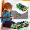 MalPlay Ferngesteuertes Rc Auto 1:12, Spielzeug Rennwagen, Produktbild-Vorschau 12