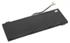 AP18E7M Akku für Acer AN515-54 AN517-51 Produktbild-Vorschau 4