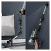 Rowenta X-Force Flex 10.80 Staubsauger ohne Beutel, 300 W, Produktbild-Vorschau 4