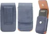 caseroxx Outdoor Tasche mit Gürtelschlaufe Nokia 2660 Flip Podgląd zdjęcia produktu 1