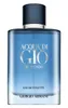 Armani (Giorgio Armani) Acqua di Gio Profondo toaletní voda Náhled obrázku produktu 2