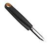 Fiskars Škrabka Fiskars Functional Form 1014418 Anteprima dell’immagine prodotto 5