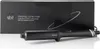 GHD Chronos Curve Max wand - Lockenstab Produktbild-Vorschau 5