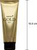 Gold 999,9 Dark Tanning Lotion 125ml Produktbild-Vorschau 4